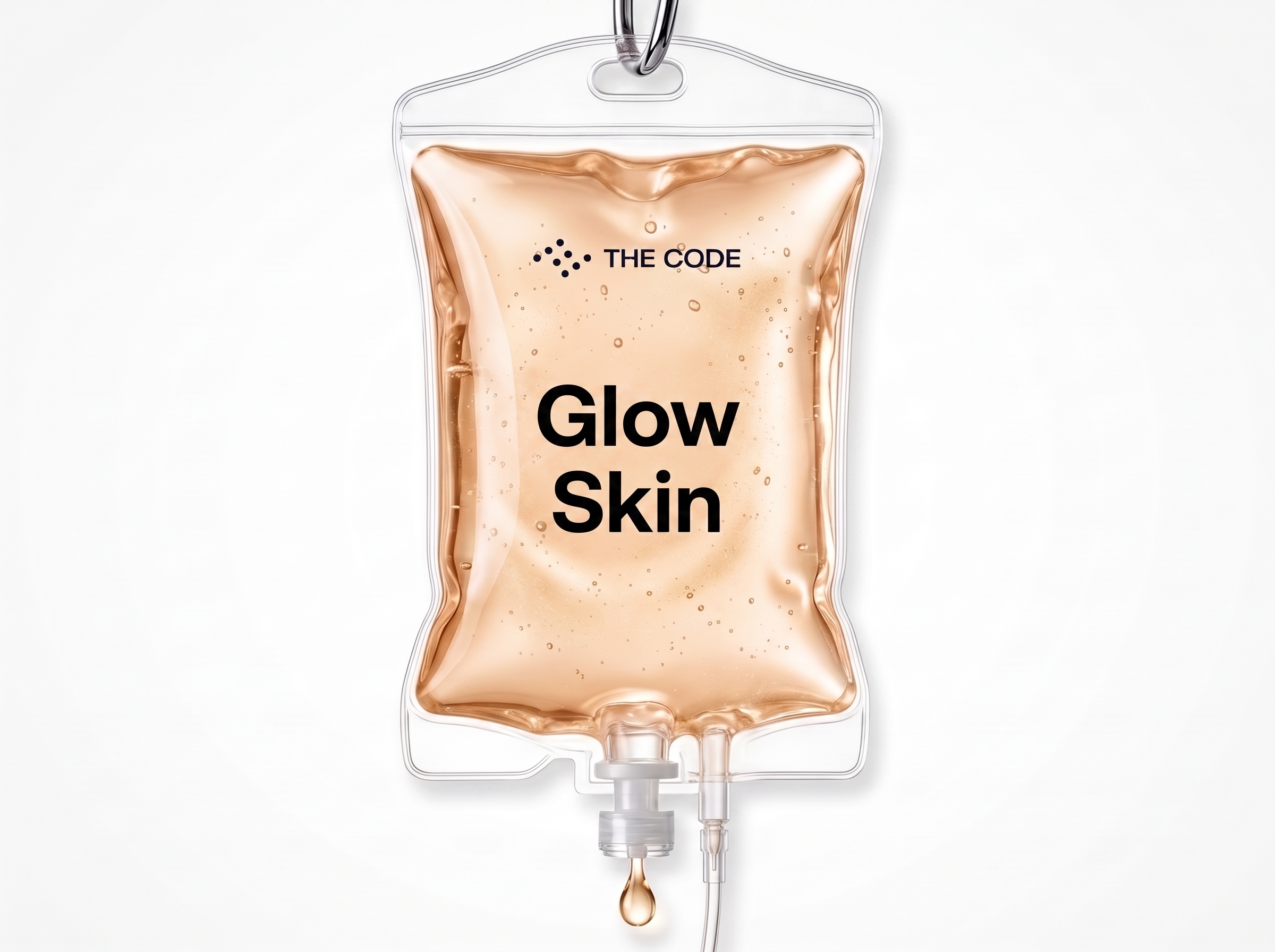 Glow Skin