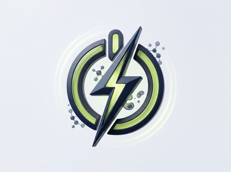 ENERGY REBOOT — пептидная программа