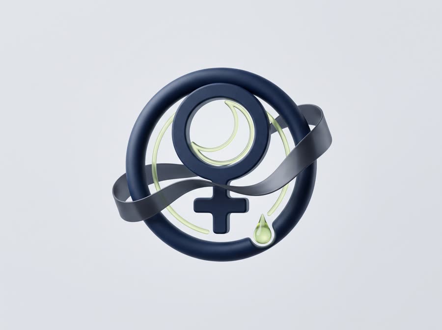 FEMME CARE