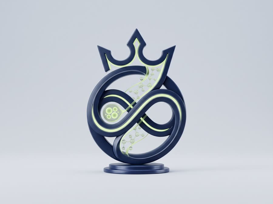 ROYAL ANTI-AGE