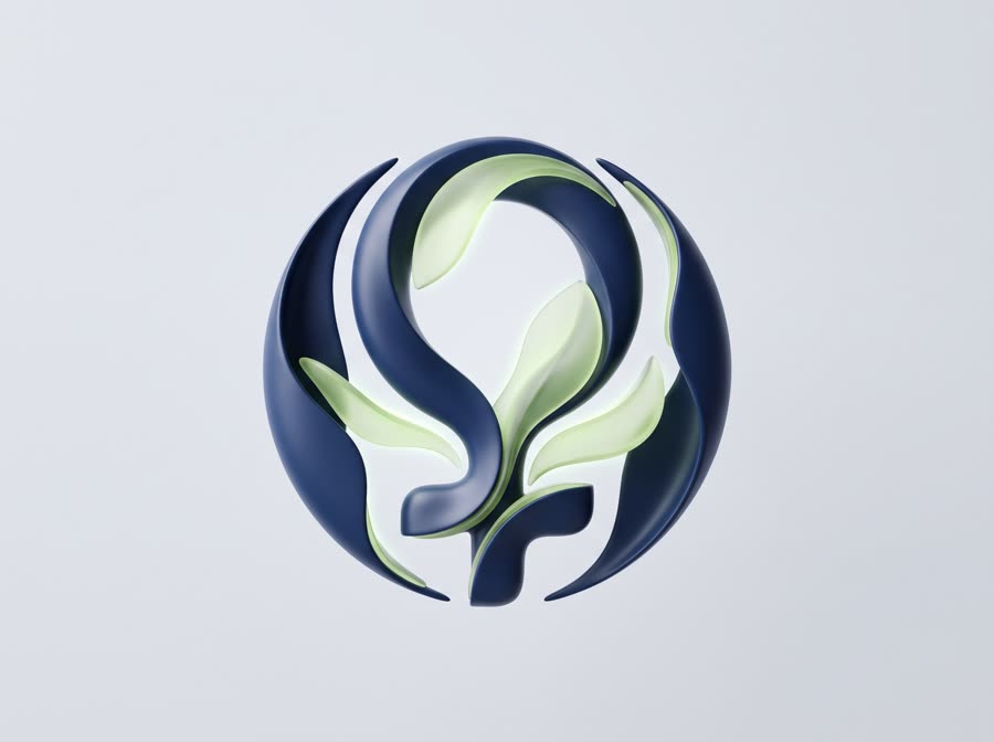 WOMEN'S BALANCE